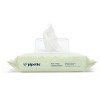 Pipette Baby Wipes - 72ct - image 2 of 3