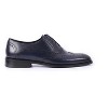 VellaPais Anderson Wingtip Dress Shoes - 2 of 3