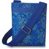 Dakine Jive Crossbody Bag - 2 of 2