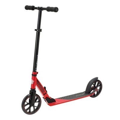 big kid scooter