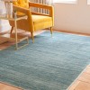 Vision VSN606 Power Loomed Indoor Rugs - Safavieh - 4 of 4