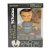 Mezco Toyz Clash Of The Titans Perseus Mez-Itz Figure - 3 of 4