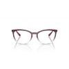 Vogue Eyewear VO5276 53mm Female Cat Eye Eyeglasses - prescription-ready - 2 of 4