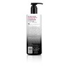 Giovanni 2chic Detox Daily Conditioner - 24 fl oz - 2 of 3