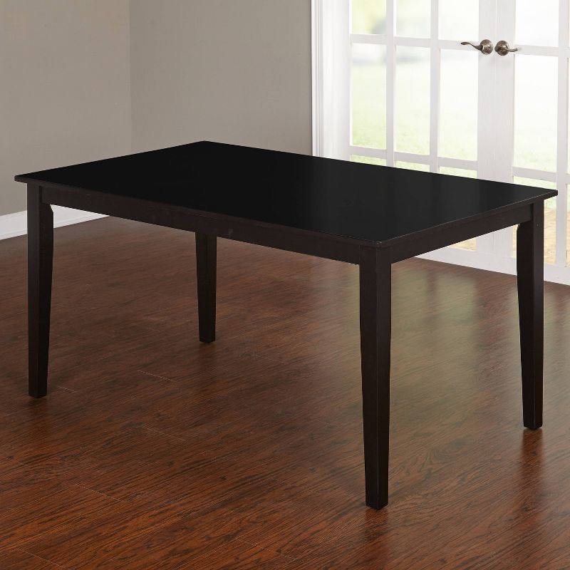 Havana Dining Table - Buylateral, 3 of 5