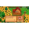 Stardew Valley - Nintendo Switch (Digital) - 4 of 4