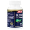 CATALO Bilberry Eye Formula, 60 Vegetarian Capsules - 4 of 4