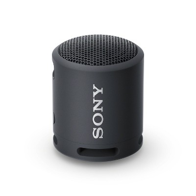 Sony SRS-XB13 EXTRA BASS Wireless Bluetooth Portable Lightweight