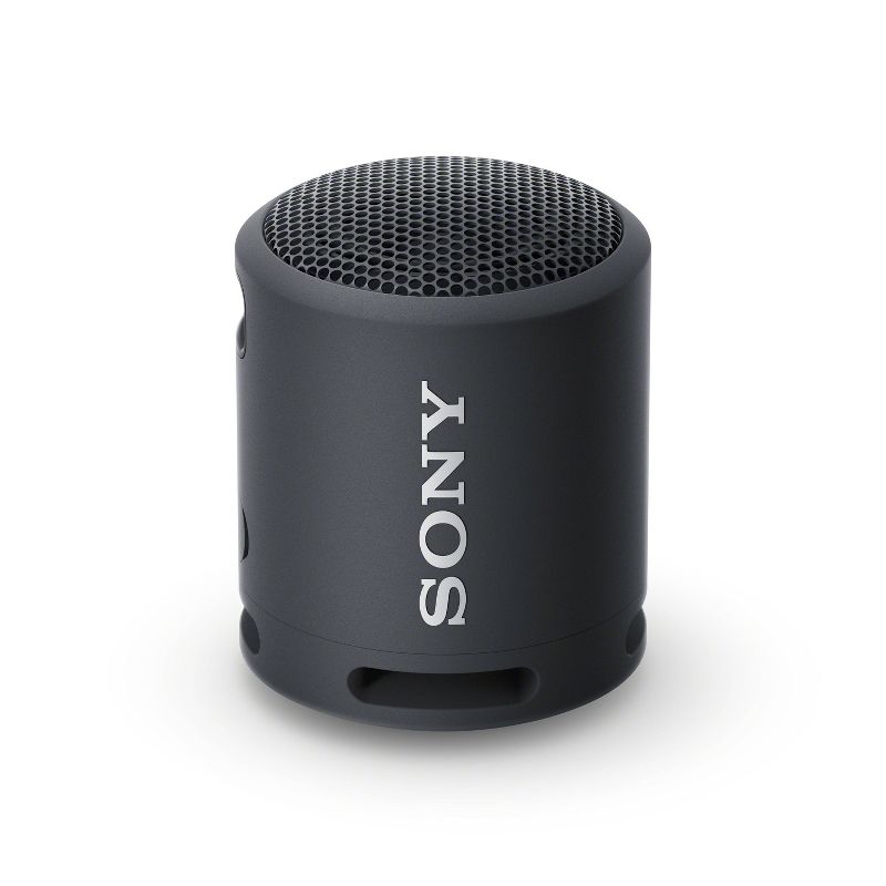 Sony Extra Bass Portable Compact IP67 Waterproof Bluetooth Speaker - SRSXB13, 1 of 12