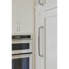 Amerock Renown Cabinet or Drawer Pull - 2 of 3