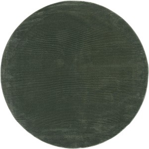 Revive REV102 Power Loomed Indoor Rugs - Safavieh - 1 of 4