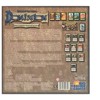Dominion 2nd Edition Board Game - image 3 of 4