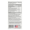 Force Factor NAD+ Longevity Nutrient Complex, 60 Vegetable Capsules - 2 of 4