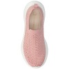 Journee Women's Linnea Casual Sneakers - 4 of 4