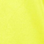 neon green - neon green