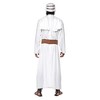 Lawrence of Arabia Adult Costume - 3 of 4