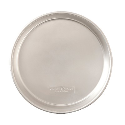 Nordic Ware 10" Round Layer Cake Pan