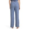 Jockey Women's Organic Cotton Stretch Pant - 2 of 3