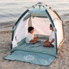 Baby Delight Go With Me Deluxe Playard Villa Tent - 3 of 4