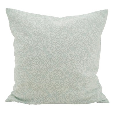 target baby relax addison