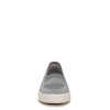 Lifestride Womens Valley Comfort Loafers - 4 of 4