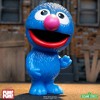 Super7 Sesame Street Fun! Fun! - Grover - 2 of 4