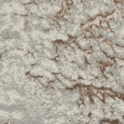 Nourison Glow Abstract Glam Indoor Rug
