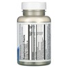 KAL Quercetin Reacta-C Bromelain, 60 Tablets - 2 of 2
