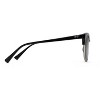 Maui Jim Lokelani Cat Eye Sunglasses - 3 of 4