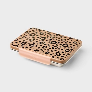 Stainless Steel Bento Box - Cat & Jack™ - 1 of 4