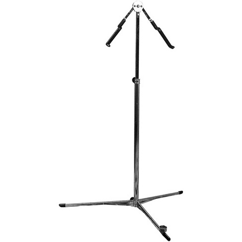 Hamilton Kb550 Double Bass Stand : Target