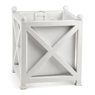 Plum & Post Paris Planter