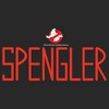 Women's Ghostbusters Egon Spengler T-Shirt - 2 of 4
