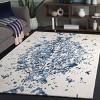 Fifth Avenue FTV751 Hand Tufted Indoor Rugs - Safavieh - 2 of 4