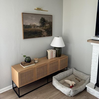Guest review image 2 of 3, zoom in