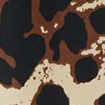 large leopard print