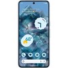 Manufacturer Refurbished Google Pixel 8 Pro 128GB Fully Unlocked Excellent - 2 of 3