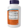 Neptune Krill Oil 1000mg by Now Foods  -  60 Softgel - 2 of 2