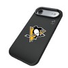 NHL Eastern Conference Teams Linen Bump Cell Phone Case for Apple iPhone 17 Series - 2 of 4