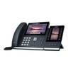 IP PHONE YEALINK 16 SIP 10LINE. POE.GIGA - 3 of 3