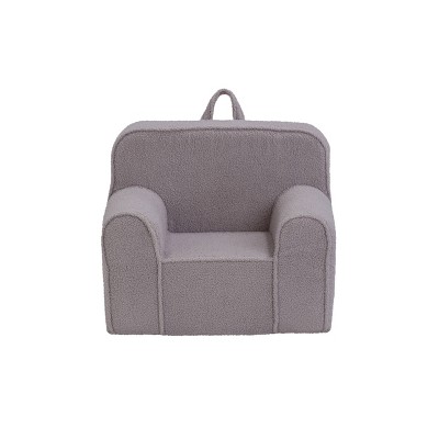 Olive & Opie Kuddlez Kids' Foam Chair