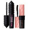 Benefit Cosmetics Holiday 2025 Mascara Stocking Stuffer What's That Lash - 1.06oz - Ulta Beauty - 2 of 4