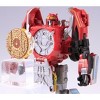 TG17 Blaster and Steeljaw Voyager Class | Transformers Generations Fall of Cybertron 0 - 4 of 4