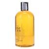 Molton Brown Flora Luminare Bath & Shower Gel 10 oz - 4 of 4