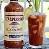 George’s Beverage Company Lea and Perrins Mix - 1L Bottle - Gluten Free, All Natural Mixer - 4 of 4