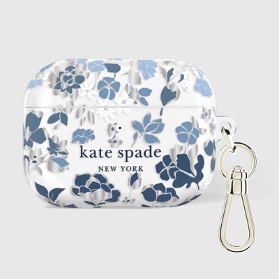 Kate Spade AirPods Pro Case - Thumbnail 2