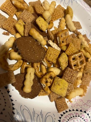 Guest review image 1 of 2, zoom in