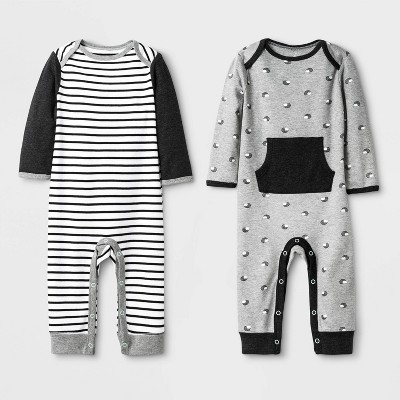 preemie clothes target