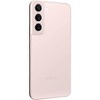 Samsung Galaxy 22+ 5G 128GB Cell Phone 8GB 6.6" Infinity-O FHD+ Dynamic AMOLED 2X 10MP Camera Fully Unlocked SM-S906 Manufacturer Refurbished - 4 of 4
