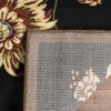 Lyndhurst LNH552 Power Loomed Rugs - Safavieh - 4 of 4